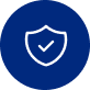 MicrosoftTeams-image (10)