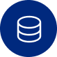 MicrosoftTeams-image (11)