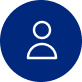 MicrosoftTeams-image (13)