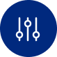 MicrosoftTeams-image (9)